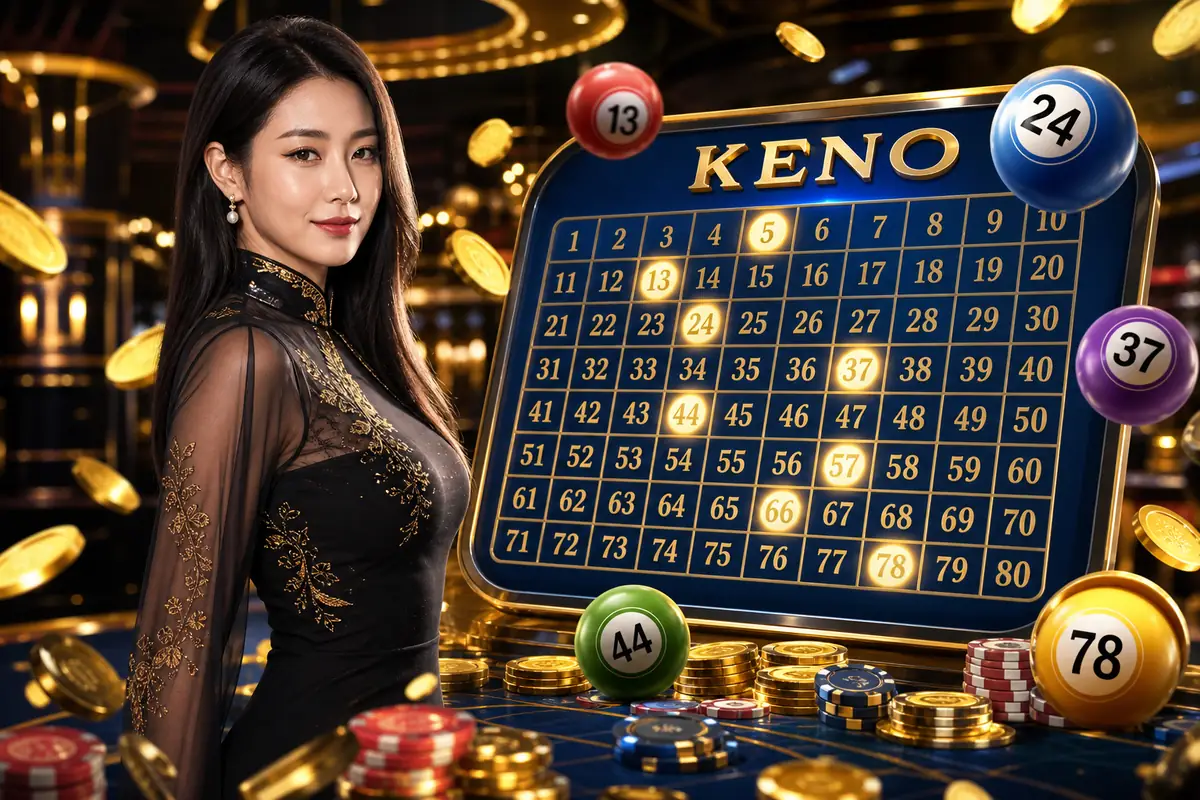 ketqua13